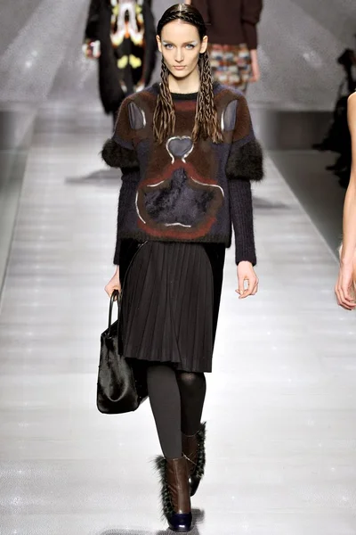 Look 42